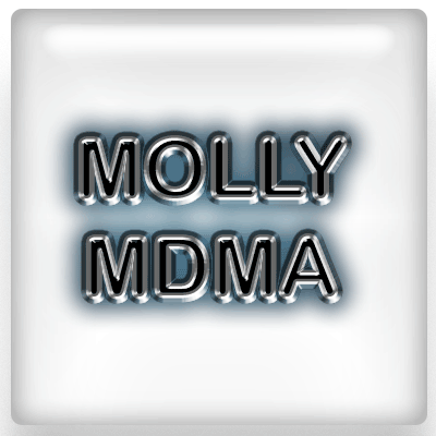 MDMA Minimum Mandatory Sentences in Florida