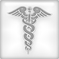 What are the Responsibilities
of a Florida Medical Marijuana Caregiver?