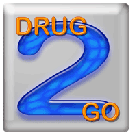 What if Florida Legalizes
 Medical Marijuana?
