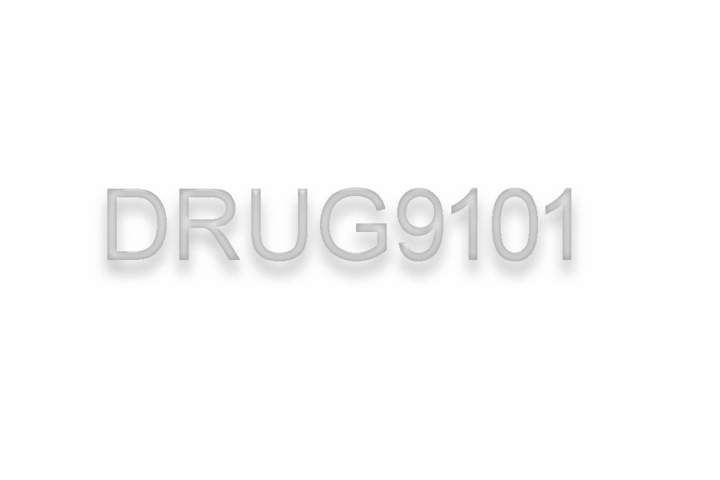DRUG9101