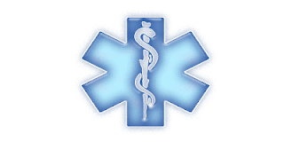 Drug Crimes Possession and Distribution Drugs / Marijuana in State or Federal Court