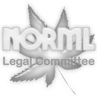 Marijuana Attorney | NORML Legal Committee