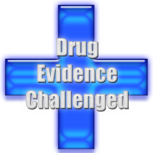 alt="Traffic Stop  Fourth Amendment"