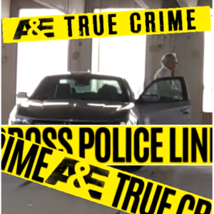 In this video, a seasoned lawyer provides expert legal commentary on a real-life case of entrapment by cops, offering valuable insights into the entrapment laws and defense strategies that can make all the difference in a court of law.