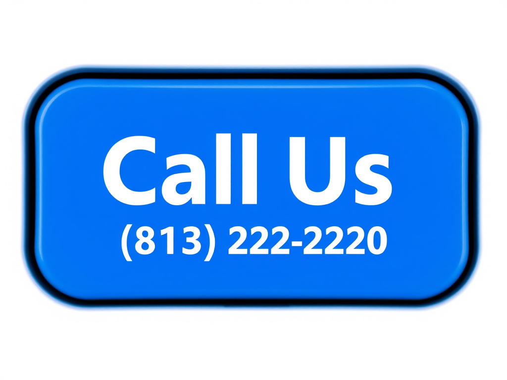 ou can contact the Law Office of W.F. “Casey” Ebsary Jr. for a free consultation by calling 1-877-793-9290 ￼or by filling out our online contact form. (https://drug2go.com/contact-casey-the-lawyer/). tel:+18132222220