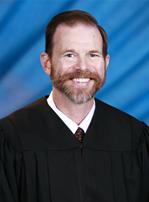 Hillsborough Drug Crimes Judge Scott Farr