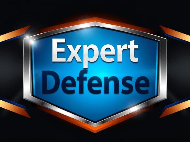 When choosing a lawyer, one crucial factor to consider is whether the attorney is a Board Certified Specialist in Criminal Trial Law. This article explains what board certification means and why it's important for your defense.