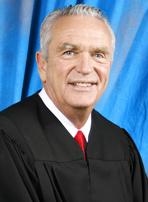 Tampa Florida Drug Crimes Judge Paul Jeske