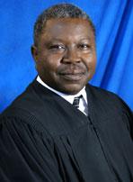 Plant City Tampa Florida Drug Crimes Judge Art McNeil