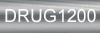You can call us at 813-222-2220￼ or visit our website at drug2go.com for a consultation. We are here to help you navigate this challenging situation.