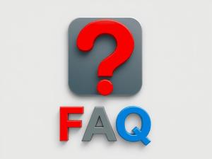 Florida Drug Dog Search Laws: Expert FAQs