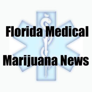 Florida court upholds probable cause based on the odor of marijuana for vehicle searches despite hemp and marijuana legalization. Legal insights for defendants. Florida, court decision, marijuana legalization, hemp legalization, probable cause, vehicle searches, legal insights, defendant rights, legal precedent.