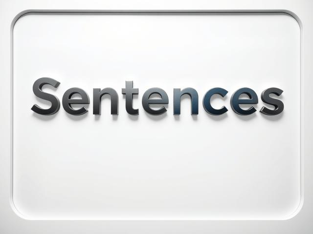 Mandatory Minimum Sentences Fentanyl