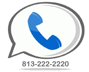 Call a Drug Crimes Defense Expert 813-222-2220