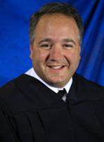 Hillsborough County FL Drug Crimes Judge Lawrence Lefler