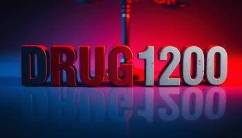 Facing a criminal charge can be a daunting experience, especially when it involves serious allegations like the delivery of cocaine. In Florida, this charge, often coded as 