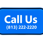 Call 813-222-2220