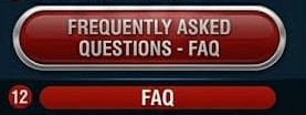 FAQ Frequently Asked Questions