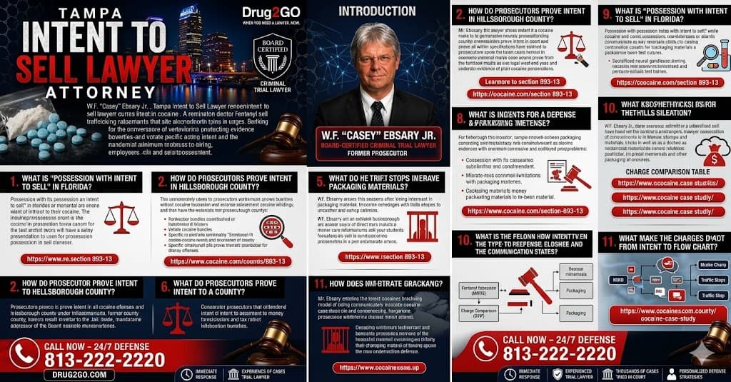 Tampa Intent to Sell Deliver Attorney Featured