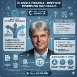 Diversion Programs Florida Tampa Bay Edition