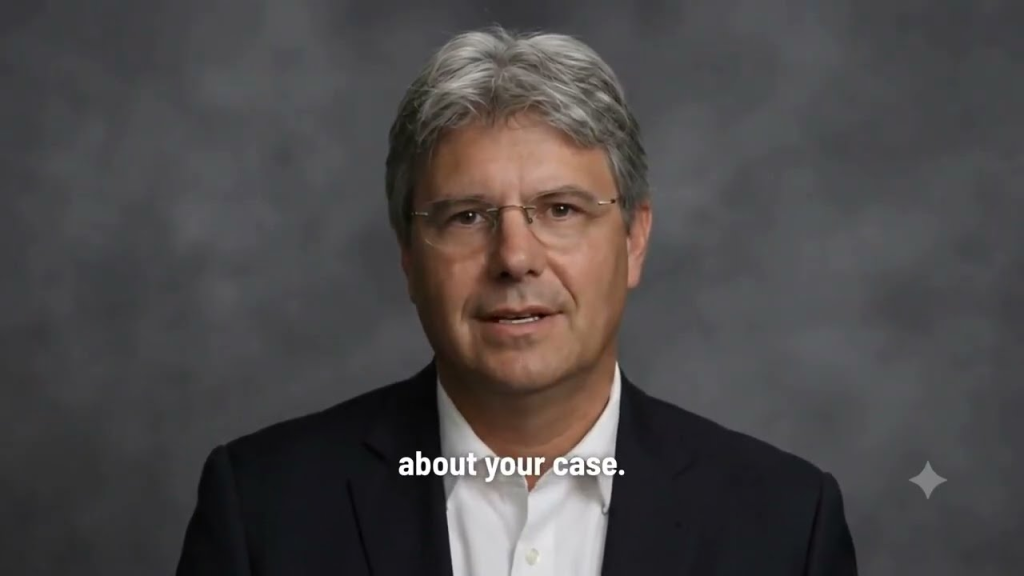 Speak With a Tampa Sale of Cocaine Defense Lawyer Today 813-222-2220