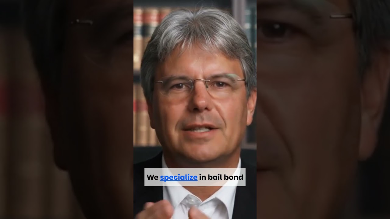 Board-certified Tampa criminal trial lawyer W.F. Casey Ebsary Jr of Drug2Go providing drug defense and fast bail bond hearings in Hillsborough County Florida.